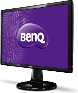 Monitor BenQ GW2265HM 3
