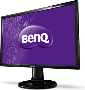 Monitor BenQ GW2265HM 4