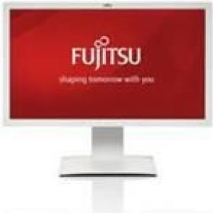 Monitor Fujitsu P27T-7 S26361-K1442-V140 1