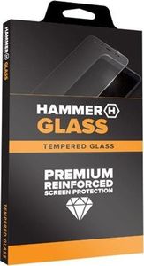 Hammer Hammer szkło hartowane HG-3+HUAY62018 do Huawei Y6 2018 1