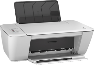 Urządzenie wielofunkcyjne HP Deskjet 1510A (B2L56B) 1