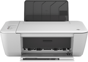 Urządzenie wielofunkcyjne HP Deskjet 1510A (B2L56B) 2