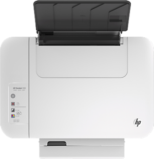 Urządzenie wielofunkcyjne HP Deskjet 1510A (B2L56B) 5