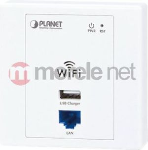 Access Point Planet WNAP-W2200 AP (27642) 1