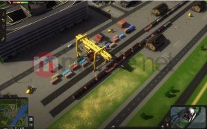 Cities in Motion Symulator Transportu Miejskiego - Wydanie Kompletne PC 13