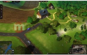 Cities in Motion Symulator Transportu Miejskiego - Wydanie Kompletne PC 14