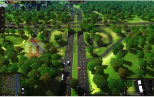 Cities in Motion Symulator Transportu Miejskiego - Wydanie Kompletne PC 15