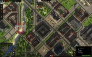 Cities in Motion Symulator Transportu Miejskiego - Wydanie Kompletne PC 2