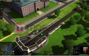 Cities in Motion Symulator Transportu Miejskiego - Wydanie Kompletne PC 5