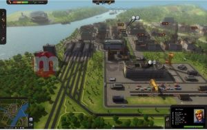 Cities in Motion Symulator Transportu Miejskiego - Wydanie Kompletne PC 8