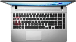 Laptop Samsung Ativ Book2 NP270E5E-K02PL-8GB 3