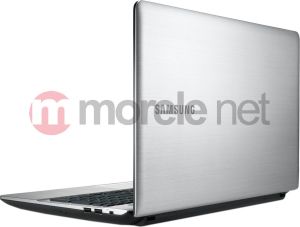 Laptop Samsung Ativ Book2 NP270E5E-K02PL-8GB 8