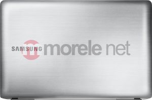 Laptop Samsung Ativ Book2 NP270E5E-K02PL-8GB 9