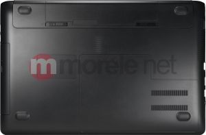 Laptop Samsung Ativ Book2 NP270E5E-K02PL-8GB 10