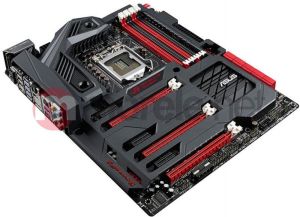 Płyta główna Asus MAXIMUS VI FORMULA /Z87/PCIe3.0/WF/BT/s.1150/ATX (MAXIMUS VI FORMULA) 3