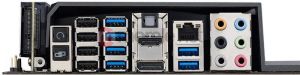 Płyta główna Asus MAXIMUS VI FORMULA /Z87/PCIe3.0/WF/BT/s.1150/ATX (MAXIMUS VI FORMULA) 4