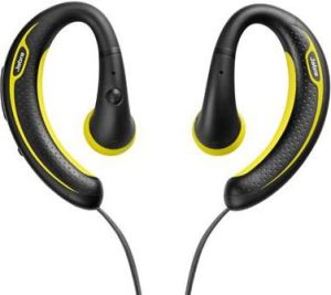 Słuchawki Jabra Sport Wireless +, Czarne 3