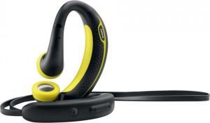 Słuchawki Jabra Sport Wireless +, Czarne 6