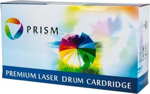 Prism PRISM Lexmark Bęben E230/330/340 Bk 100% 30K 1