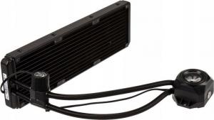 Chłodzenie wodne Raijintek Orcus Core RGB 360mm (0R100082) 2