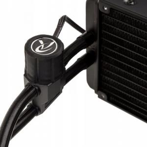 Chłodzenie wodne Raijintek Orcus Core RGB 360mm (0R100082) 3