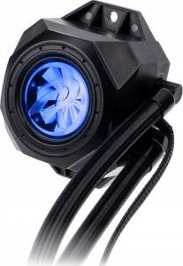 Chłodzenie wodne Raijintek Orcus Core RGB 360mm (0R100082) 5