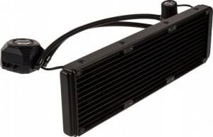 Chłodzenie wodne Raijintek Orcus Core RGB 360mm (0R100082) 8