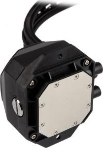 Chłodzenie wodne Raijintek Orcus Core RGB 360mm (0R100082) 9