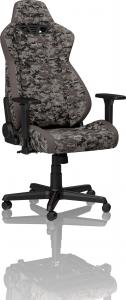 Fotel Nitro Concepts S300 Urban Camo Camo 2