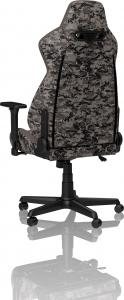 Fotel Nitro Concepts S300 Urban Camo Camo 4