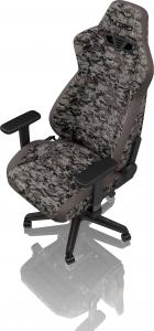 Fotel Nitro Concepts S300 Urban Camo Camo 8