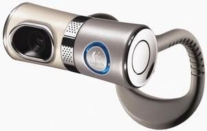 Kamera internetowa Logitech QuickCam Ultra Vision 1