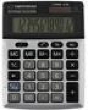 Kalkulator Esperanza ECL102 NEWTON (5901299903551) 1