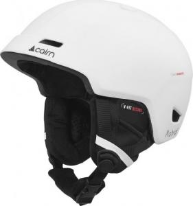 Cairn Kask Astral biały r. 55/56 1