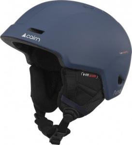 Cairn Kask Astral granatowy r. 57/58 1