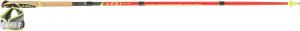 Leki Kije Trl Micro Trail Pro 130cm 1