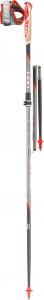 Leki Kije trekkingowe Micro Trail Vario 2