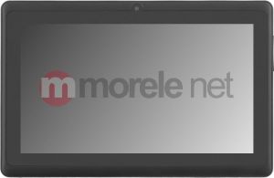 Tablet Esperanza 7" 4 GB Czarny  (TTB101 - 5901299904022) 1