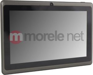 Tablet Esperanza 7" 4 GB Czarny  (TTB101 - 5901299904022) 2