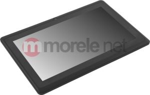 Tablet Esperanza 7" 4 GB Czarny  (TTB101 - 5901299904022) 3