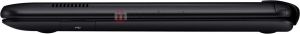 Laptop Samsung Ativ Tab 7 XE700T1C XE700T1C-G01PL 12