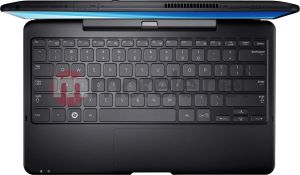 Laptop Samsung Ativ Tab 7 XE700T1C XE700T1C-G01PL 13
