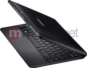 Laptop Samsung Ativ Tab 7 XE700T1C XE700T1C-G01PL 14