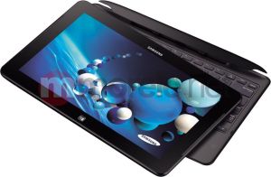 Laptop Samsung Ativ Tab 7 XE700T1C XE700T1C-G01PL 16
