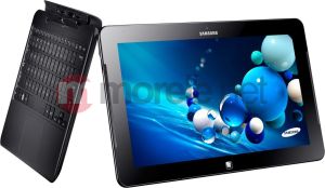 Laptop Samsung Ativ Tab 7 XE700T1C XE700T1C-G01PL 17