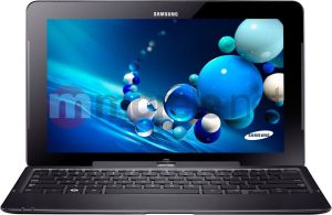 Laptop Samsung Ativ Tab 7 XE700T1C XE700T1C-G01PL 2