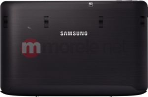 Laptop Samsung Ativ Tab 7 XE700T1C XE700T1C-G01PL 5