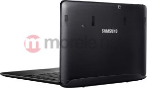 Laptop Samsung Ativ Tab 7 XE700T1C XE700T1C-G01PL 6