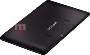 Laptop Samsung Ativ Tab 7 XE700T1C XE700T1C-G01PL 7
