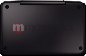 Laptop Samsung Ativ Tab 7 XE700T1C XE700T1C-G01PL 8